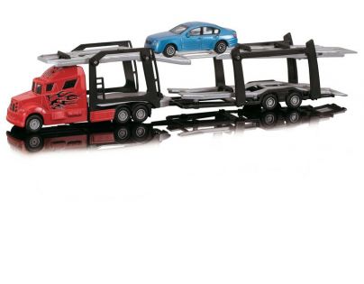 Dickie DDC Nákladní autotransportér