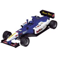 Dickie Formule natahování na šňůrku 14 cm 2