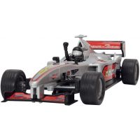 Dickie Formule natahování na šňůrku 14 cm 4