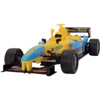 Dickie Formule natahování na šňůrku 14 cm 5