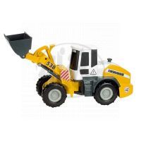 Nakladač na kabel Dickie 40 cm 4