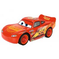 Dickie RC Cars 3 Blesk McQueen Crazy Crash 6