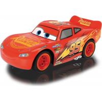 Dickie RC Cars 3 Blesk McQueen Single Drive 1:32 2