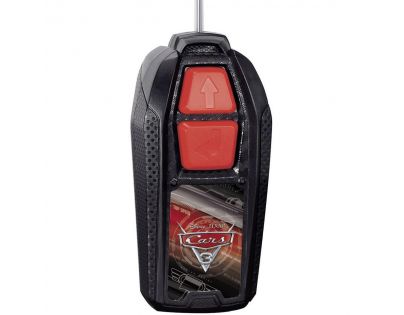 Dickie RC Cars 3 Jackson Hrom Single Drive 1:32