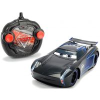 Dickie RC Cars 3 Turbo Racer Jackson Hrom 1:24 dvoukanálové 17cm Dickie RC Cars 3 Turbo Racer Jackson Hrom 1:24 dvoukanálové 17cm