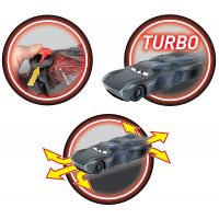 Dickie RC Cars 3 Turbo Racer Jackson Hrom 1:24 dvoukanálové 17cm 4