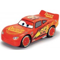 Dickie RC Cars 3 Ultimate Blesk McQueen 1:16 2