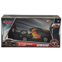 Dickie RC Cars Auto Turbo Racer Max Schnell 3