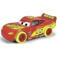 Dickie RC Cars Blesk McQueen Single Drive Glow Racers 1 : 32 2