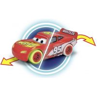 Dickie RC Cars Blesk McQueen Single Drive Glow Racers 1 : 32 3