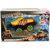 Dickie RC Dino Boa 3