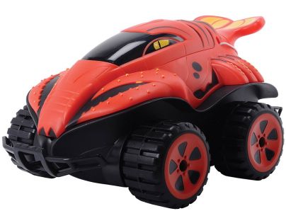 Dickie RC Dino Triops