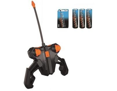 Dickie RC Dino Triops