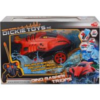 Dickie RC Dino Triops 3