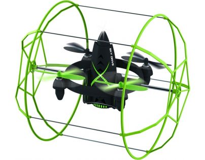 Dickie RC Skydrive