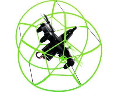 Dickie RC Skydrive