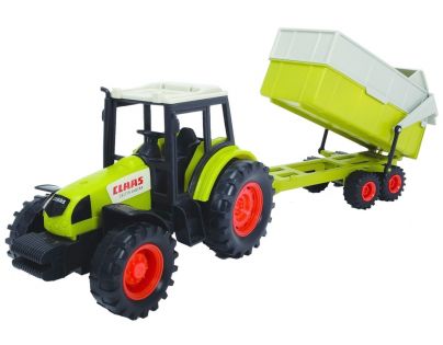 DICKIE D 3608000 - Sada farma s traktorem