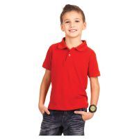 Lexibook Digitální promítací hodinky Harry Potter s 20 obrázky 6