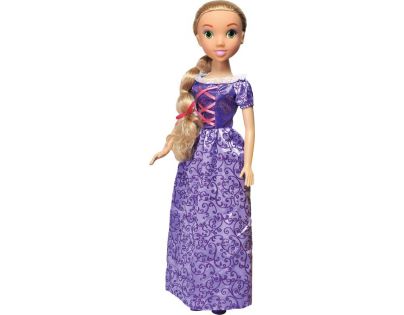 Dimian Panenka princezna Bambolina 80 cm