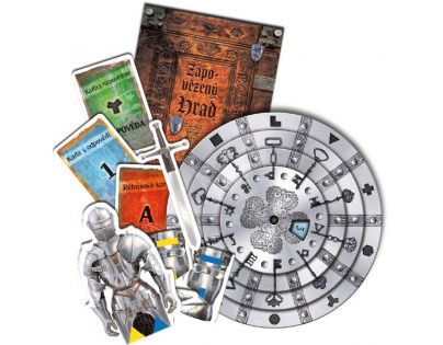 Dino Adventure games monochrome a. s. párty hra