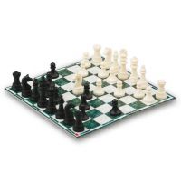 Dino 621190 - Šachy 2