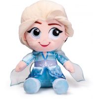 Dino Disney Frozen 2 Elsa 20 cm plyš