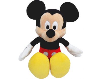 Dino Plyšový Mickey 43 cm