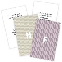 Dino Dostihy a sázky - Retro rodinná hra - Poškozený obal 4