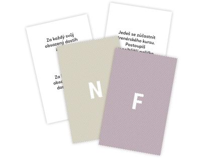 Dino Dostihy a sázky - Retro rodinná hra