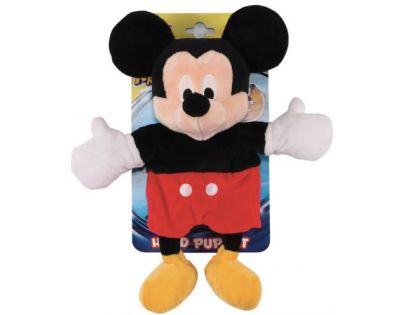 Dino Maňásek Mickey