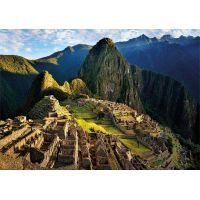 Dino Puzzle Machu Picchu 1500 dílků 2