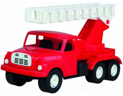 Dino Tatra 148 hasiči 30 cm