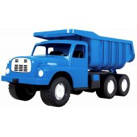 Dino Tatra 148 modrá