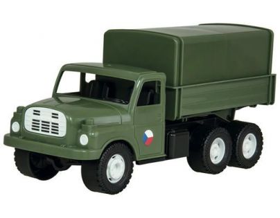 Dino Tatra 148 vojenská 30 cm