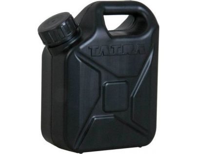 Dino Tatra Kanystr 15 cm