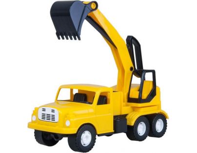 Dino Tatra 148 Bagr 30 cm