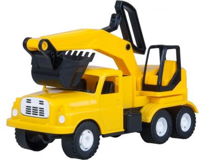Dino Tatra 148 Bagr 30 cm