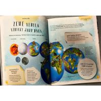 Dinosauři Vládci světa 6