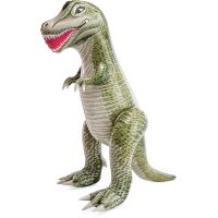 Dinosaurus nafukovací Tyrannosaurus