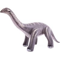 Dinosaurus nafukovací