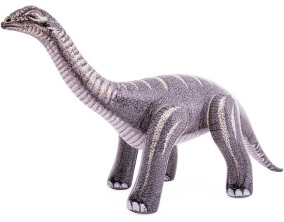 Dinosaurus nafukovací