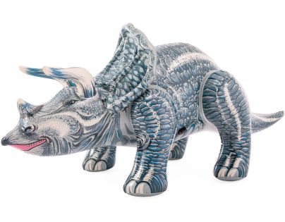 Dinosaurus nafukovací