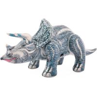 Dinosaurus nafukovací 2