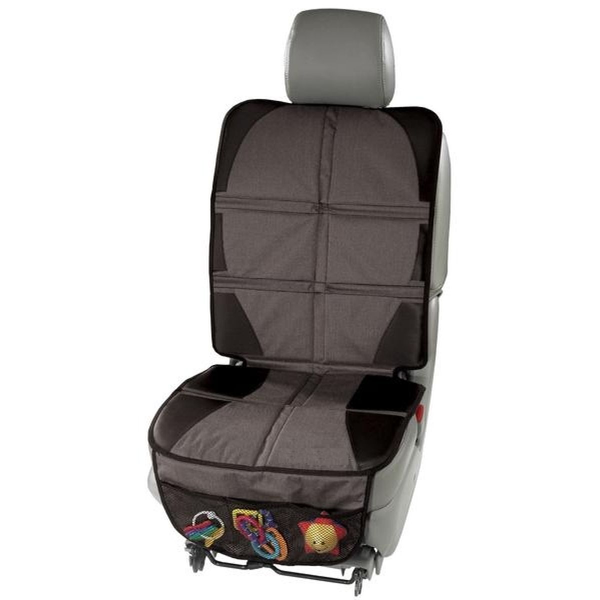 Chránič autosedadla Ultra Mat Seat Diono