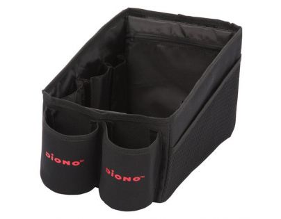 Diono Travel Pal Cestovní box