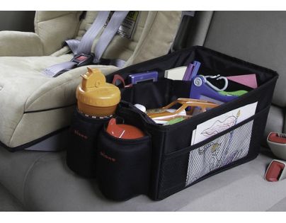 Diono Travel Pal Cestovní box