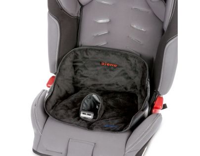 Diono Ultra Dry Seat Chránič