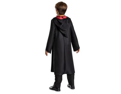 Disguise Harry Potter kostým, 10 - 12 let - Poškozený obal