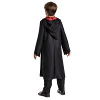 Disguise Harry Potter kostým, 10 - 12 let - Poškozený obal 2