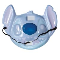 Disguise Stitch maska 2